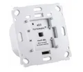 Homematic IP Jalousieaktor für Markenschalter | eQ-3 | HmIP-BBL-2