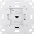 EQ3-AG HmIP-BBL Elektronischer Funk Weiß Rolladen/Jalousie-Zubehör (151333A0)