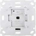 Homematic IP Smart Home Jalousieaktor HmIP-BBL für Markenschalter