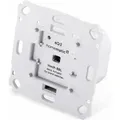 eQ-3 HomeMatic IP Jalousieaktor HmIP-BBL