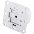 Homematic IP Jalousieaktor für Markenschalter HmIP-BBL-2