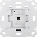 Homematic JALOUSIEAKTOR, HMIP-BBL-2 / HOMEMA EQ-151333A0