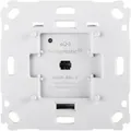 Jalousieaktor Für Markenschalter Hmip-bbl-2 - Homematic Ip