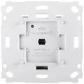 Homematic IP Funk Jalousieaktor HmIP-BBL-2