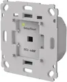 innogy SmartHome Flush-Mounted Roller Shutter Control - Control Roller Shutter