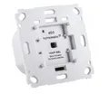 Homematic IP Jalousieaktor für Markenschalter | eQ-3 | HmIP-BBL-2