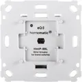 Homematic IP HomematicIP Jalousieaktor