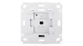 Homematic IP Smart Home Jalousieaktor für Markenschalter, HmIP-BBL-2