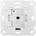 Homematic IP Funk Jalousieaktor   HmIP-BBL-2