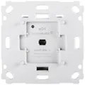 Homematic IP Funk Jalousieaktor HmIP-BBL-2