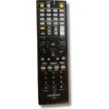 Originale Fernbedienung für Onkyo RC-880M | RC-882M | RC-884M | RC-896M