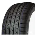 Royal Black Royal Sport 235/65 R18 110 H, Sommerreifen