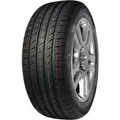 Royal Black Royalsport 235/65R18 110H Bsw Xl