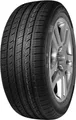 Reifen 235/65 r18 110H XL ROYAL BLACK ROYAL SPORT sommer neu