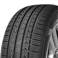 4x Sommerreifen ROYAL BLACK ROYALSPORT 235/65R18 110H BSW XL