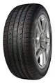 235/65 R18 110H XL Royal Black Sport