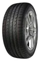 Royal Black Sport 235/65 R18 110H XL