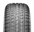 Sommerreifen ROYAL BLACK SPORT 235/65 R18 110 H