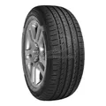 Royal Black Sport Sommerreifen 235/65 R18 110H | 1425