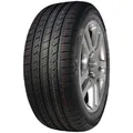 4x ROYAL BLACK Sommerreifen (1 Satz) 235/65 R18 TL 110H ROYAL SPORT