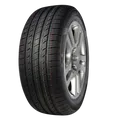 Sommerreifen Royal Black 235/65 R18 110H ROYAL SPORT XL M+S