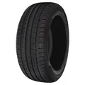 REIFEN TYRE ROYAL BLACK 235/65 R18 110H ROYAL SPORT XL SOMMER
