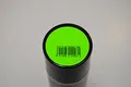 Lexan Spray Fluo Grün 1008 150 ml