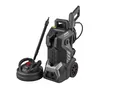 PARKSIDE PERFORMANCE Hochdruckreiniger "PHDP 180 C2", mit 3-in-1-Düse