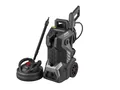 PARKSIDE PERFORMANCE® PHDP 180 C2 Hochdruckreiniger - B-Ware sehr gut