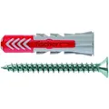 Dübel Duopower 10x50 S Ld 25 Stk - Fischer