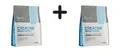 2 x OstroVit Creatine Monohydrate (500g) Unflavoured (24,99 EUR/kg)