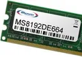 Memorysolution 8GB DELL Optiplex 3060, 3070 MT, SFF