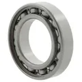 Nsk - Rillenkugellager 6202 Innen-ø 15 Mm Außen-ø 35 Mm Breite11 Mm
