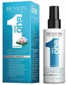 Revlon Uniq One All In One Lotus Flower Hair Treatment 150 ml