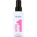 Revlon Uniq One All in one Lotus Flower Treatment (150ml)