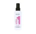 Revlon Haarkur Uniq One All in one Lotus Flower Treatment (150ml)