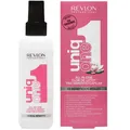 Revlon Uniq One Lotus Spray 150ml - regenerierend & feuchtigkeitsspendend