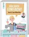 Sabine Schmidt Näh doch einfach!