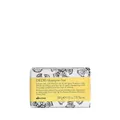 Davines Dede Shampoo Bar 100g