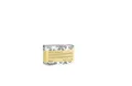 Davines Essential Haircare DEDE/ shampoo bar 100 g festes Shampoo Reinigung