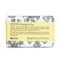 Davines - DEDE Shampoo Bar 100g/3.53oz