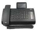 Gigaset DE410 IP PRO Phone IP POE 6 Lines SIP