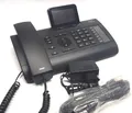 Gigaset DE410 IP PRO IP Phone SIP Telefon wie Neu !!!