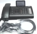 Gigaset DE410 IP PRO IP Phone SIP Telefon TOP !!!