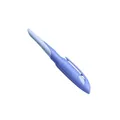Ergonomischer Schulfüller für Linkshänder mit Standard-Feder M - STABILO