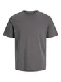 JACK & JONES JJEORGANIC Basic Tee SS O-Neck NOOS