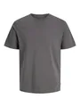 JJEORGANIC Basic Tee SS ONeck NOOS