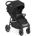 Joie Sportwagen Litetrax Pro Shale Aluminium