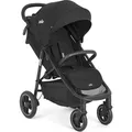 Joie Litetrax Pro Air (6 Monate - 4 Jahre) (S2213BASHA000)