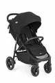 Joie Kinder-Buggy Litetrax Pro Buggy / Sportwagen